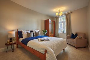 Photo 40- click for photo gallery